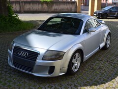 Bild des Angebotes Audi TT 1.8 T Coupe (158kW)