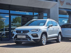 Bild des Angebotes SEAT Ateca 1.5 TSI ACT 110kW Xperience DSG NAVI AHK
