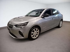 Bild des Angebotes Opel Corsa F Elegance