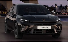 Bild des Angebotes CUPRA Leon 1.5 e-Hybrid VZ *Navi*LED*CarPlay*Kamera*TWA*