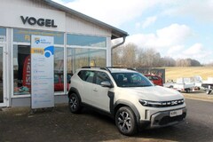 Bild des Angebotes Dacia Duster ECO-G 100 Expression