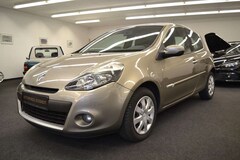 Bild des Angebotes Renault Clio III Dynamique