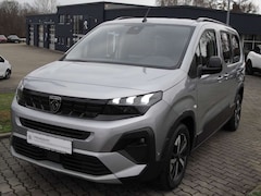 Bild des Angebotes Peugeot Rifter GT HDi130 EAT8 L2*7-Sitzer*SHZ*LRH*FSH*