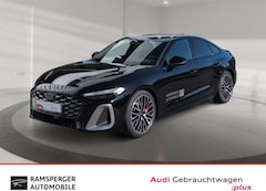 Audi S5 TFSI edition one Matrix ACC HuD B&O