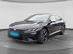 Bild des Angebotes VW Arteon Shootingbrake 2.0TSI R +AHK+KAMERA+ Navi