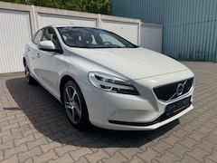 Bild des Angebotes Volvo V40 T3 *Automatik*LED*Navi*R.Kamera*2.Hand*