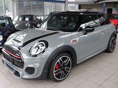 Bild des Angebotes MINI John Cooper Works John Cooper Works