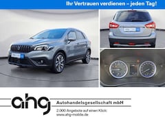 Bild des Angebotes Suzuki SX4 S-Cross 1.4 Comfort+ ALLGRIP