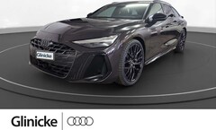 Bild des Angebotes Audi A6 TDI qu. edition one Pano AHK B&O LM21"