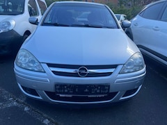 Bild des Angebotes Opel Corsa C GSI