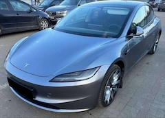 Bild des Angebotes Tesla Model 3 Long Range Dual Motor