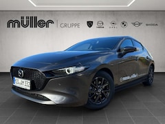 Bild des Angebotes Mazda 3 G 140 PS 6MT FWD EXCLUSIVE