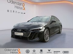 Bild des Angebotes Audi S5 Avant 3.0 TFSI S tronic qauttro  Navi Leder