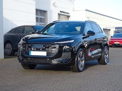 Bild des Angebotes Audi Q3 35 TFSI S-tronic S Line / Tech Plus