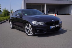 Bild des Angebotes BMW 435 435i Gran Coupé