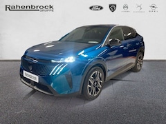Bild des Angebotes Peugeot 3008 Allure Hybrid 136 e-DSC6
