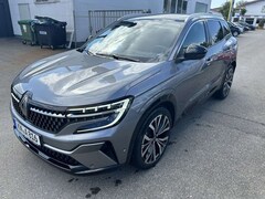 Bild des Angebotes Renault Austral Iconic E-Tech Full Hybrid 200