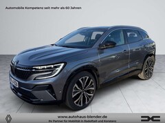 Bild des Angebotes Renault Austral Iconic Full Hybrid 200