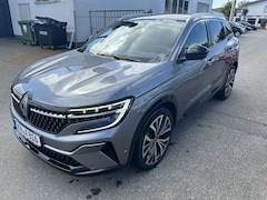 Bild des Angebotes Renault Austral Iconic Full Hybrid 200