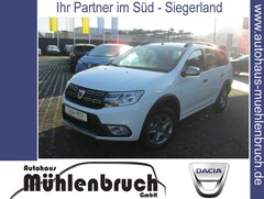Bild des Angebotes Dacia Logan MCV TCe 90 (S&S) Stepway