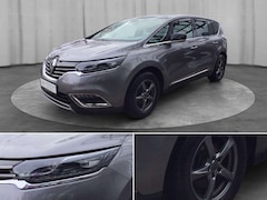 Bild des Angebotes Renault Espace V  Limited