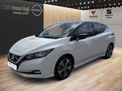 Bild des Angebotes Nissan Leaf Tekna
