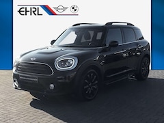 Bild des Angebotes MINI Cooper Countryman Cooper Salt Automatik LED Pano Leder PDC