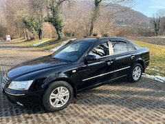 Bild des Angebotes Hyundai SONATA 2.0 Automatik Comfort