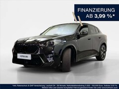 Bild des Angebotes BMW X2 M Sport Pro