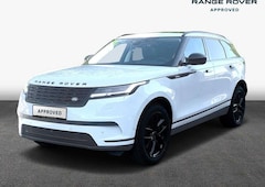 Bild des Angebotes Land Rover Range Rover Velar P400e S