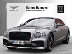 Bild des Angebotes Bentley Flying Spur S Hybrid *Leasing mgl.*NAIM*