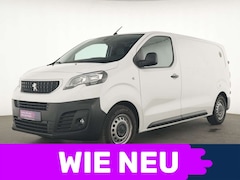 Bild des Angebotes Peugeot Expert Kasten Premium Navigation|SichtPaket|PDC