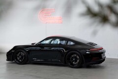 Bild des Angebotes Porsche 992 GT3 Touring I Lift I APPROVED I PDK I MATRIX