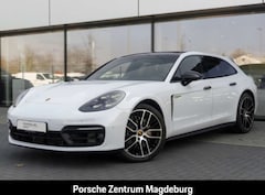 Bild des Angebotes Porsche Panamera 4 E-Hybrid Sport Turismo Platinum Edition