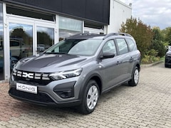 Bild des Angebotes Dacia Jogger Essential ECO-G 100