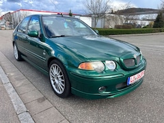 Bild des Angebotes MG ZS 180 Klima