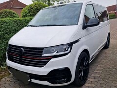 Bild des Angebotes VW T6 Multivan MULTIVAN T6.1 2.0 TDI
