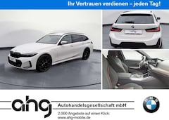 Bild des Angebotes BMW 320 d xDrive Touring M-Sport *Pro*Shadow*Navi*Kam