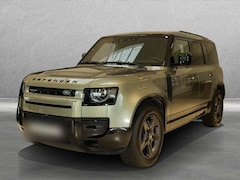 Bild des Angebotes Land Rover Defender 110 D300 X-Dynamic SE AHK HUD PANO WinterPak