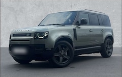 Bild des Angebotes Land Rover Defender 110 D300 X-Dynamic SE AHK HUD PANO WinterPak