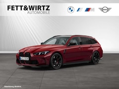 Bild des Angebotes BMW M3 Competition Touring MxDrive|Head-Up|H/K