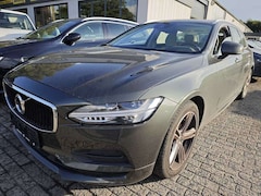Bild des Angebotes Volvo V90 Diesel D4 Geartronic Momentum