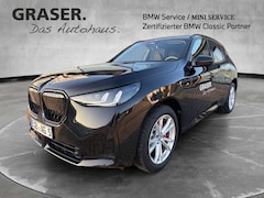 Bild des Angebotes BMW X3 20 xDrive  M Sport +++UPE: *69.900€,--+++