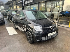 Bild des Angebotes Renault Twingo Urban Night Electric Faltdach