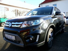 Bild des Angebotes Suzuki Vitara Vitara Diesel 1.6 DDiS (4x4) Allgrip Comfort