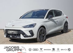 Bild des Angebotes CUPRA Leon VZ Black Edition 1.5 e-HYBRID UPE EUR 54.640,- incl. Überführung