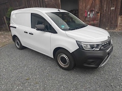 Bild des Angebotes Renault Kangoo III Rapid Advance