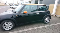 Bild des Angebotes MINI One MINI
