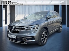 Bild des Angebotes Renault Koleos 2.0 dCi 185 Techno 4WD