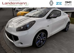 Renault Wind Gordini TCe 100